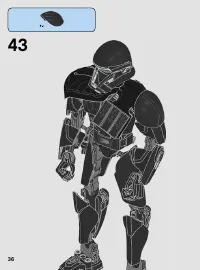 Страница 36