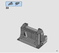 Страница 33
