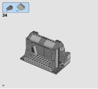 Страница 34