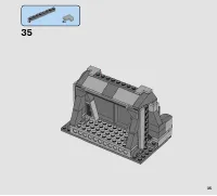 Страница 35