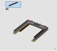 Страница 41