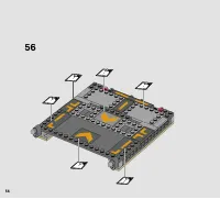 Страница 56