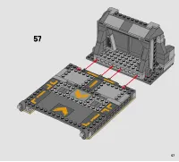 Страница 57