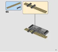 Страница 61