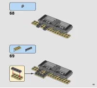 Страница 63
