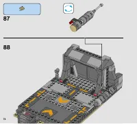 Страница 74