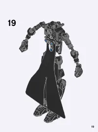 Страница 19