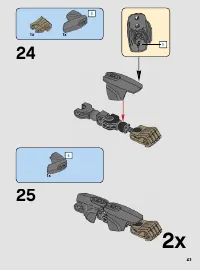 Страница 21