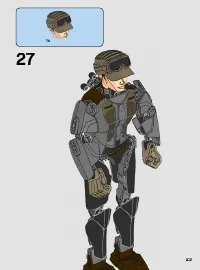 Страница 23
