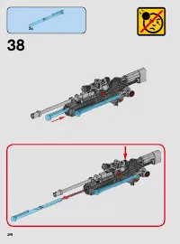 Страница 34