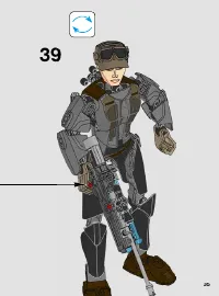 Страница 35