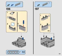 Страница 103