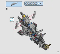Страница 37