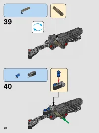 Страница 38