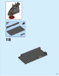 Страница 101
