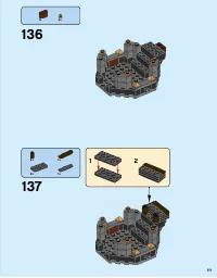 Страница 111