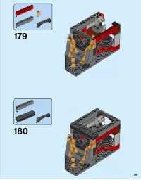 Страница 139