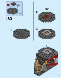 Страница 143