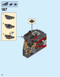 Страница 146