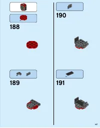Страница 147
