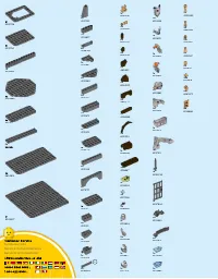 Страница 184