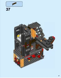 Страница 47