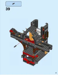 Страница 49