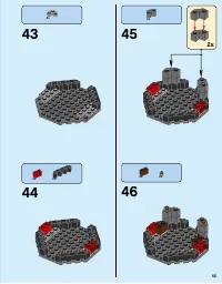 Страница 55