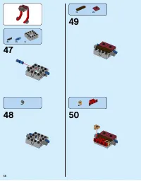 Страница 56