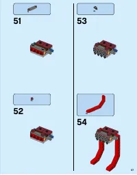 Страница 57
