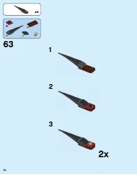 Страница 62