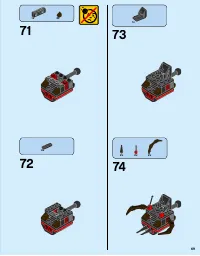 Страница 69