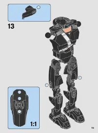 Страница 15
