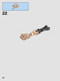 Страница 26