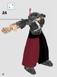 Страница 28