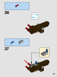 Страница 39
