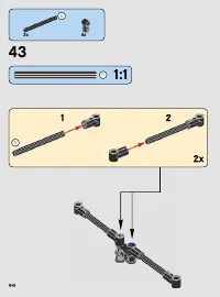 Страница 44