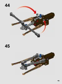 Страница 45