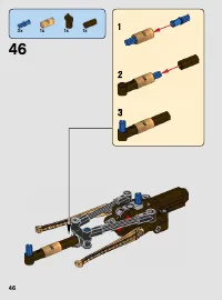 Страница 46