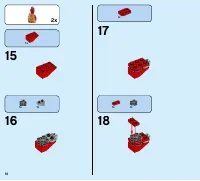 Страница 10