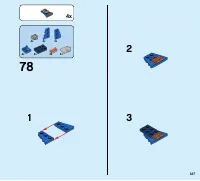 Страница 127