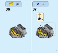 Страница 41