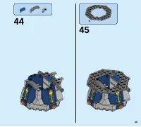 Страница 45