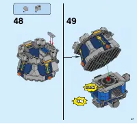 Страница 47