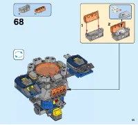 Страница 55