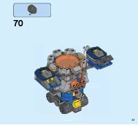 Страница 57
