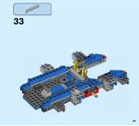 Страница 89