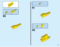 Страница 55