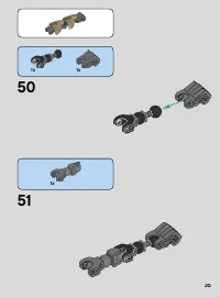 Страница 35