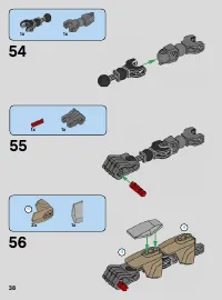 Страница 38